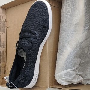 Adidas Boat Sleek Parley